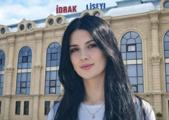 MƏKTƏBDƏ ATILAN GÜLLƏ, CƏMİYYƏTDƏ SUSAN VİCDAN