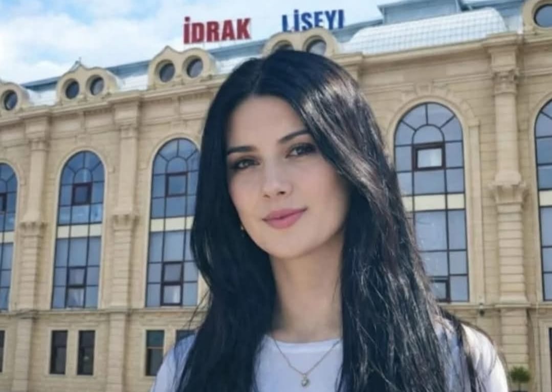 MƏKTƏBDƏ ATILAN GÜLLƏ, CƏMİYYƏTDƏ SUSAN VİCDAN