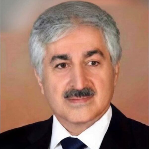 Sözü ürəkdən gələn sənətkar