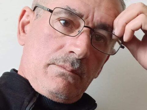 Söz, zaman və yaddaş arasında – Şərafəddin İlkin Söz, zaman və yaddaş arasında – Şərafəddin İlkin