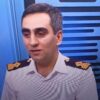 Səid ORUCOV: Dənizçilərin ilkin və dövri tibbi müayinələrdən keçməsi