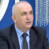 SÖZLƏ TƏBİƏT, İNSANLA ZAMAN ARASINDA – Şərafəddin İlkin yazdı SÖZLƏ TƏBİƏT, İNSANLA ZAMAN ARASINDA – Şərafəddin İlkin yazdı