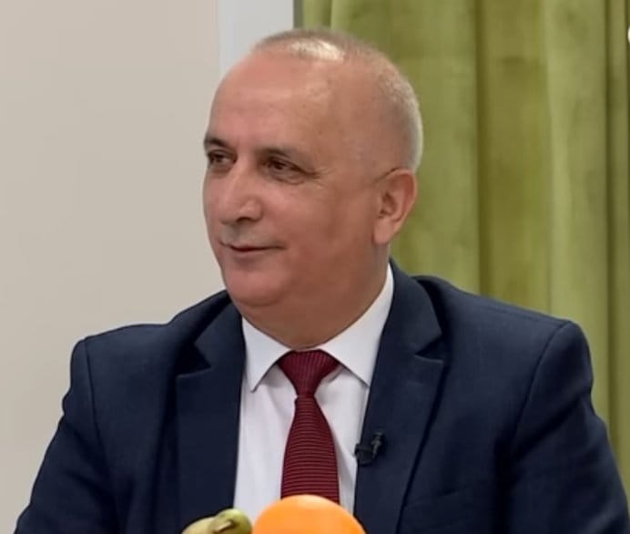 HƏYƏCAN SİQNALI!!!  Azərbaycanda televeziyalar  xalqı uçruma aparır – Şərəfəddin İLKİN yazdı