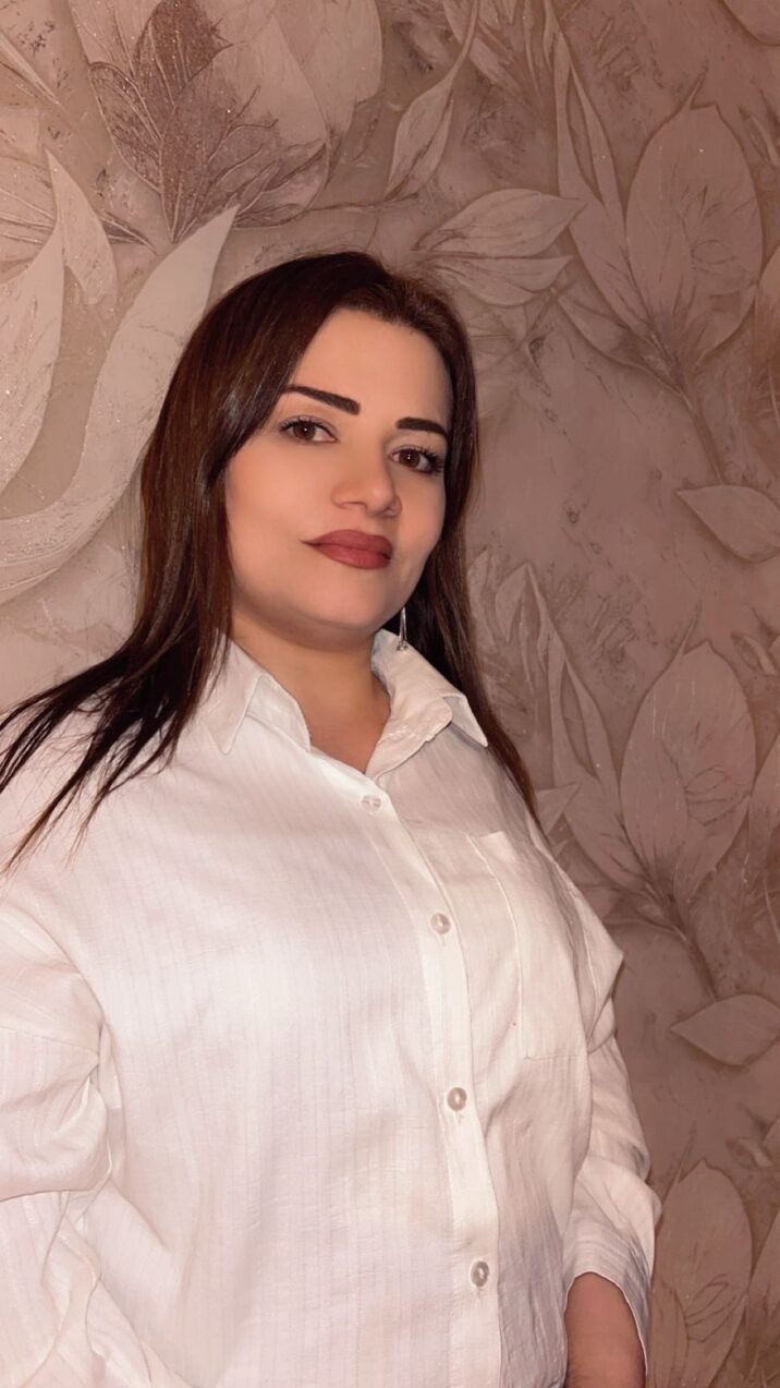 Borçalının İgid Oğlu: Şəhid Alik İsayevin Xatirəsi