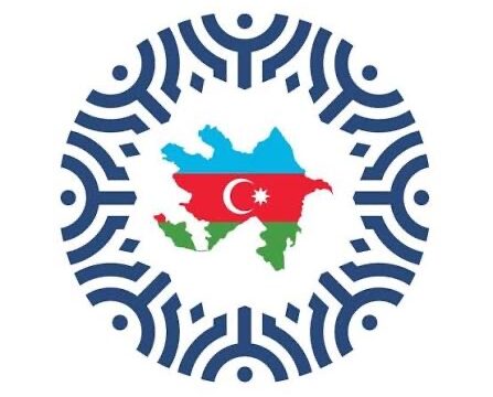 ÜZVLÜK HAQQI, GÖZLƏNTİLƏR VƏ APARILAN İSLAHATLARIN MAHİYYƏTİ – Şərafəddin İlkin