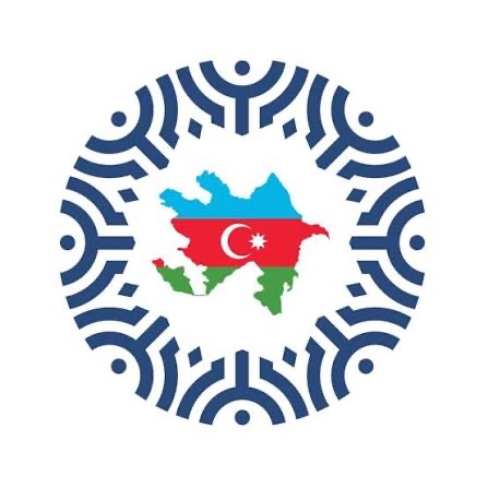 ÜZVLÜK HAQQI, GÖZLƏNTİLƏR VƏ APARILAN İSLAHATLARIN MAHİYYƏTİ – Şərafəddin İlkin