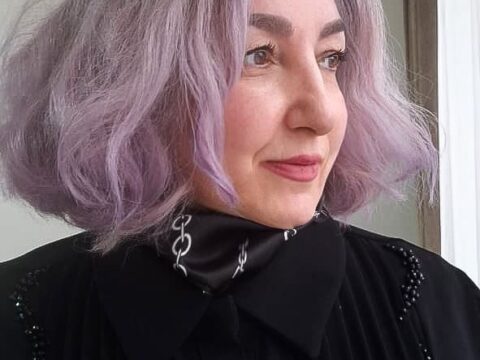 Bir ömrün musiqi salnaməsi… Zenfira İsmayılova 60 – Aysel Fikrət yazır