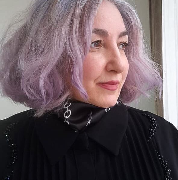 Bir ömrün musiqi salnaməsi… Zenfira İsmayılova 60 - Aysel Fikrət yazır