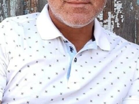 Həjar ŞAMİLOĞLU: 32 ildir ləngiyirəm…  bu həsrətə son vermək vaxtı çatıb