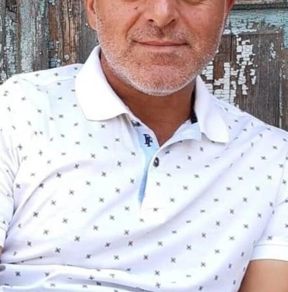 Həjar ŞAMİLOĞLU: 32 ildir ləngiyirəm...  bu həsrətə son vermək vaxtı çatıb