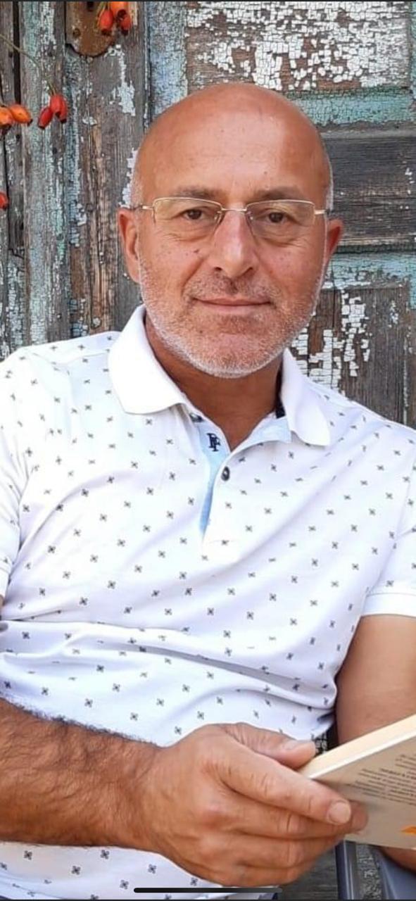 Həjar ŞAMİLOĞLU: 32 ildir ləngiyirəm...  bu həsrətə son vermək vaxtı çatıb