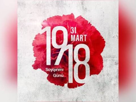 Yaddaşın susmayan günü… – Gülnarə Allahverdiyeva yazır Yaddaşın susmayan günü… – Gülnarə Allahverdiyeva yazır