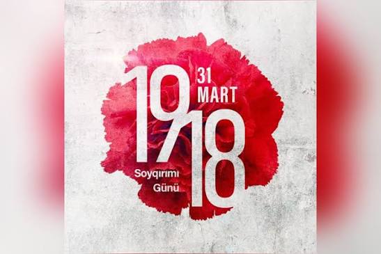 Yaddaşın susmayan günü… - Gülnarə Allahverdiyeva yazır Yaddaşın susmayan günü… - Gülnarə Allahverdiyeva yazır