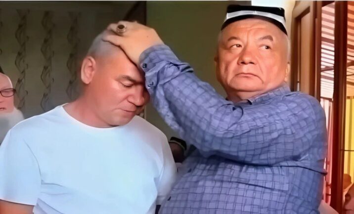 Səhiyəyə inamsızlıq və xurafatın yüksəlişi – Şərafəddin İlkin yazdə