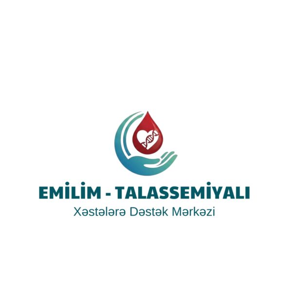 QHT nəzdində “Emilim – Talassemiyalı Xəstələrə Dəstək Mərkəzi” yaradılıb QHT nəzdində “Emilim – Talassemiyalı Xəstələrə Dəstək Mərkəzi” yaradılıb