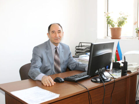 Cənub Qaz Dəhlizi layihəsi enerji təhlükəsizliyinin təminatıdır