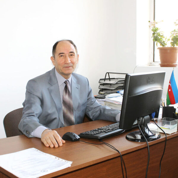 Cənub Qaz Dəhlizi layihəsi enerji təhlükəsizliyinin təminatıdır Cənub Qaz Dəhlizi layihəsi enerji təhlükəsizliyinin təminatıdır