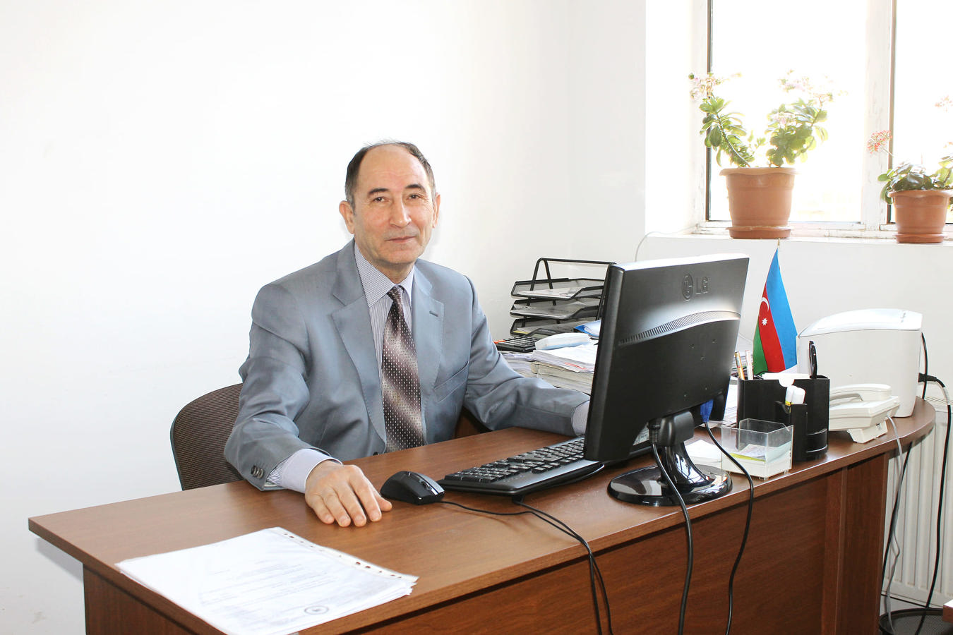 Cənub Qaz Dəhlizi layihəsi enerji təhlükəsizliyinin təminatıdır Cənub Qaz Dəhlizi layihəsi enerji təhlükəsizliyinin təminatıdır