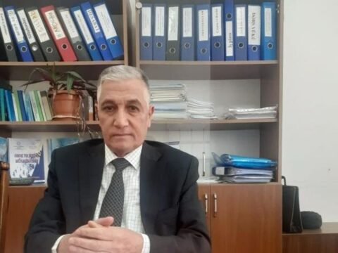 Azərbaycan-Avropa İttifaqi əməkdaşlığı