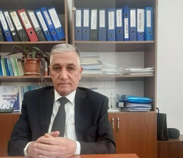 Azərbaycan-Avropa İttifaqi əməkdaşlığı