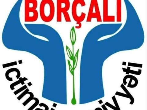 ƏSASSIZ İTTİHAMLAR, YOXSA OBYEKTİV QİYMƏTLƏNDİRMƏ?