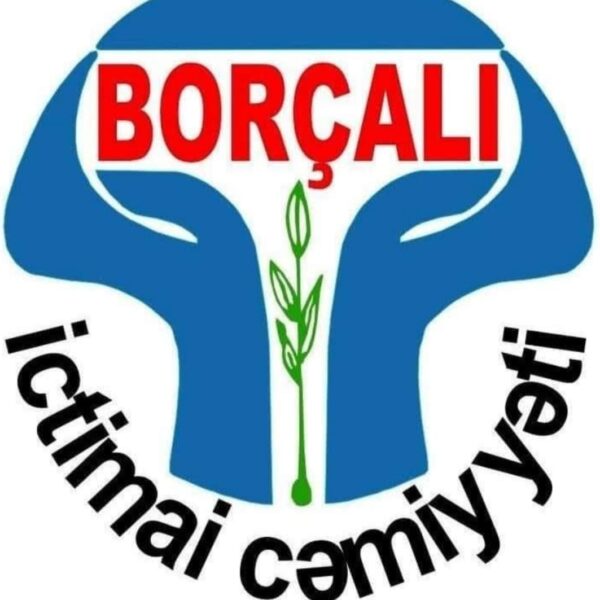 ƏSASSIZ İTTİHAMLAR, YOXSA OBYEKTİV QİYMƏTLƏNDİRMƏ?