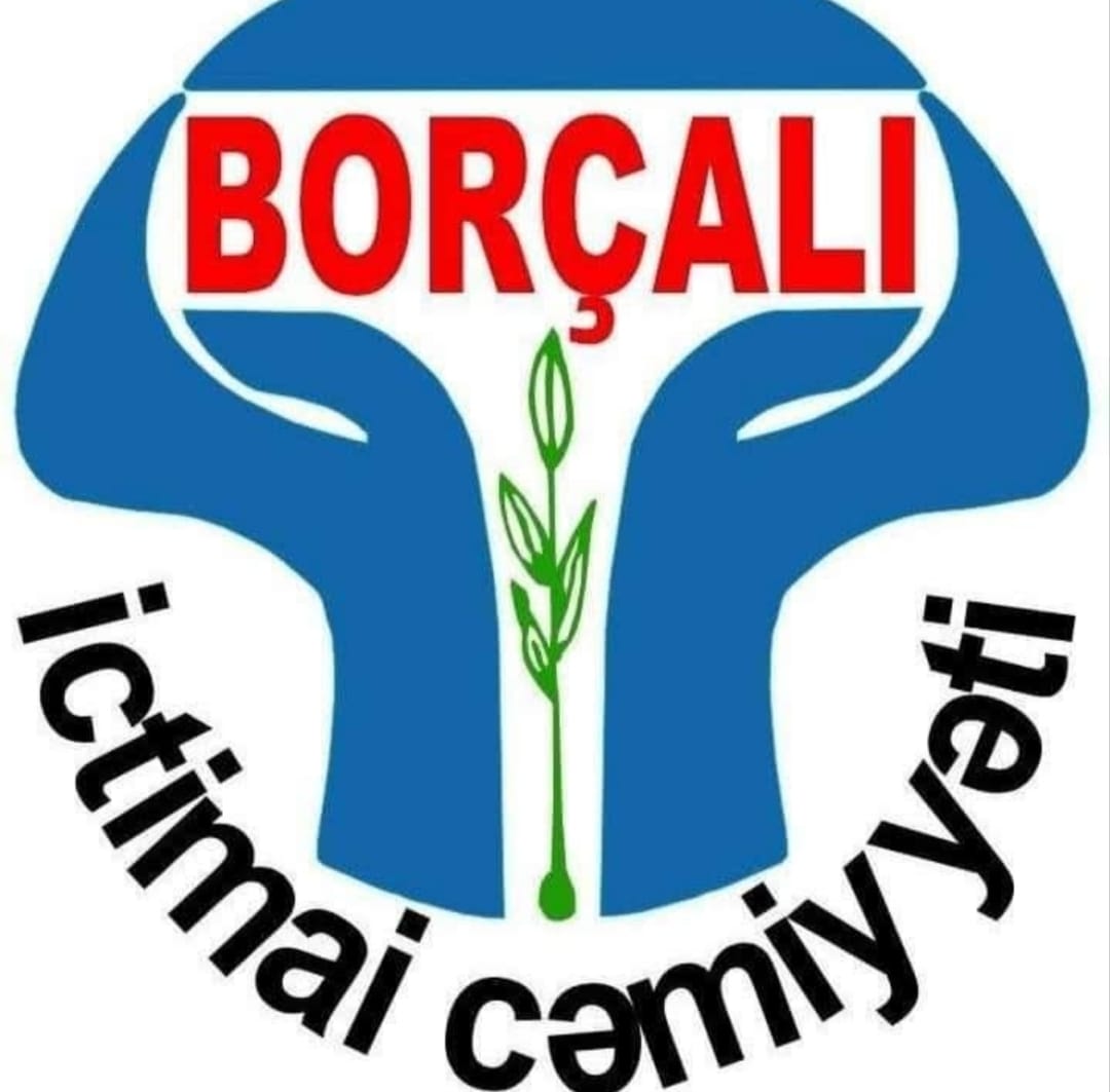 ƏSASSIZ İTTİHAMLAR, YOXSA OBYEKTİV QİYMƏTLƏNDİRMƏ?