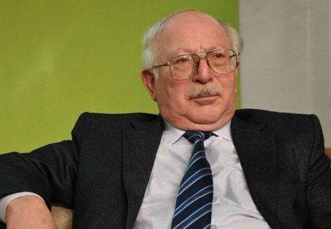 Onun mənalı söhbətlərinə tamarzı qalmışıq…