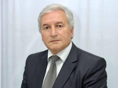 ABŞ-ın sabiq prezidenti ilə eyni gündə anadan olan dramaturq…