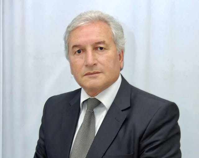 ABŞ-ın sabiq prezidenti ilə eyni gündə anadan olan dramaturq…