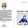 BİR ÖMRÜN TABLOSU…