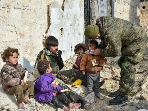 Qan və neft çeşmələri -Nurəddin ƏDİLOĞLU yazdı