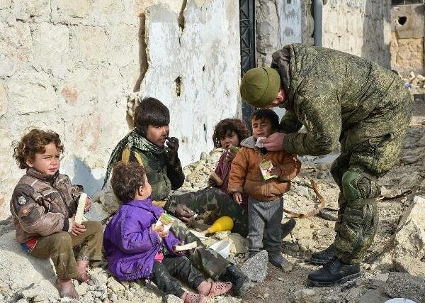 Qan və neft çeşmələri -Nurəddin ƏDİLOĞLU yazdı