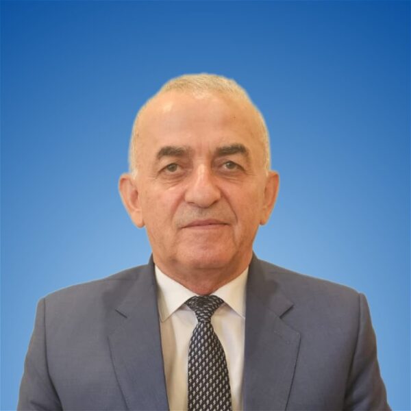 Dağların qoynunda doğulan ömür