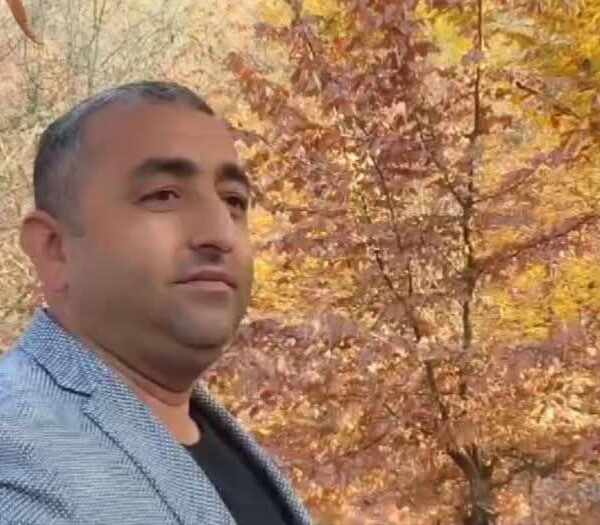 ÖMRÜN MUSİQİYƏ ÇEVRİLİƏN HEKAYƏSİ