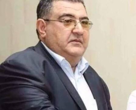 Sənətə, elmə və insanlığa işıq saçan şəxsiyyət