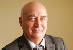 Sağlığında sevilən insan… – Meyxoş Abdullah yazdı