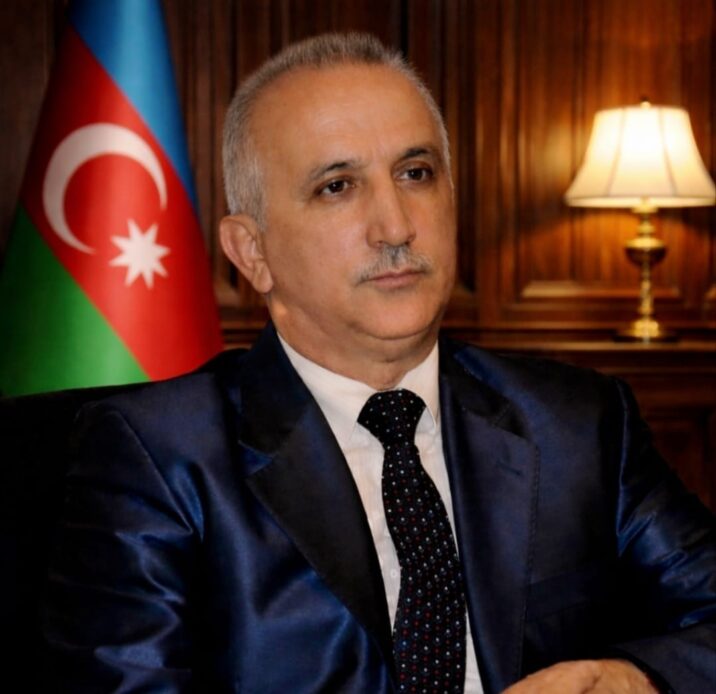 TƏNQİD, YOXSA KÖHNƏ MARAQLARIN MÜDAFİƏSİ? – Şərafəddin İlkin