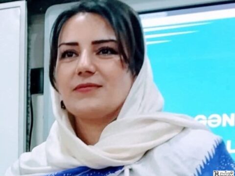 Müşahidələrim və gəldiyim nəticə