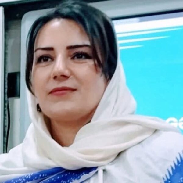 Müşahidələrim və gəldiyim nəticə