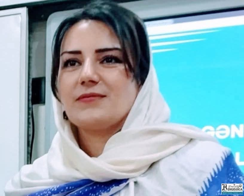 Müşahidələrim və gəldiyim nəticə