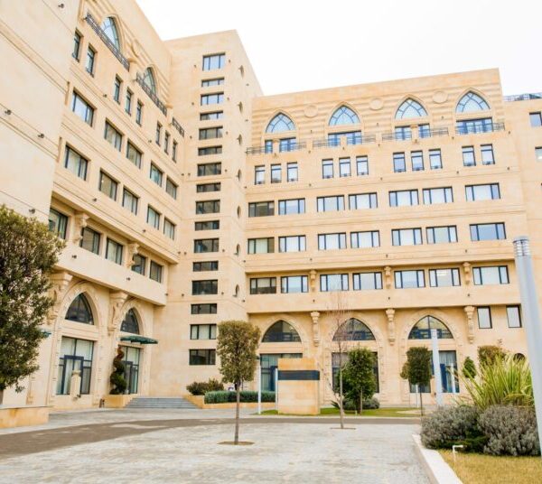 Azərbaycan Milli Konservatoriya ilə bağlı iddialara cavab