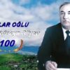 Dağlar oğlu – MƏMMƏDHÜSEYN ƏLİYEV-  Hafiz Mirzə yazır