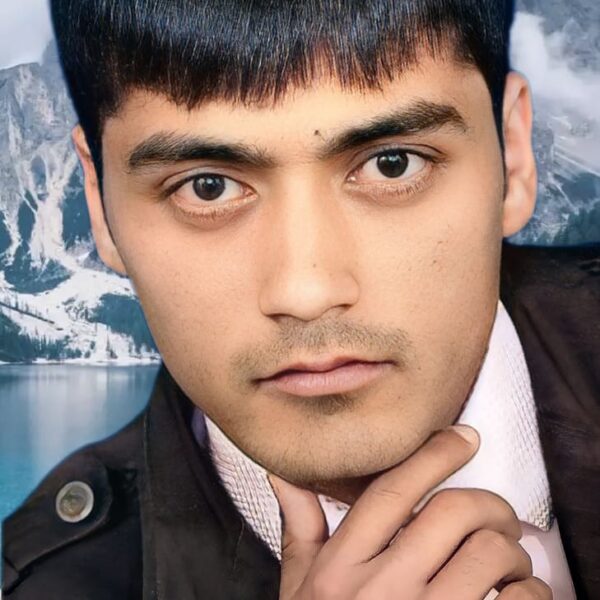 Dünya gözəl, dünya geniş, nəzər sal, Zaman ilə bərabər gəz, eyni qal - Nizaməddin Mədrəhimov Dünya gözəl, dünya geniş, nəzər sal, Zaman ilə bərabər gəz, eyni qal - Nizaməddin Mədrəhimov