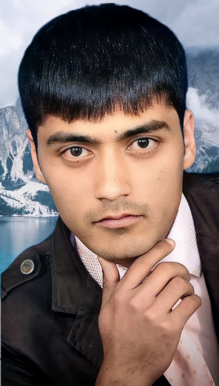 Dünya gözəl, dünya geniş, nəzər sal, Zaman ilə bərabər gəz, eyni qal - Nizaməddin Mədrəhimov Dünya gözəl, dünya geniş, nəzər sal, Zaman ilə bərabər gəz, eyni qal - Nizaməddin Mədrəhimov