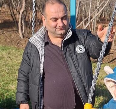 Tural Balabəyli: İnsan tərk ediləndə yox, unutmağa başlayanda ölür