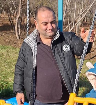 Tural Balabəyli: İnsan tərk ediləndə yox, unutmağa başlayanda ölür