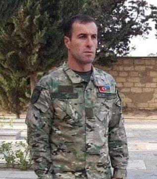 ƏLLİ YAŞIN İŞIĞINDA