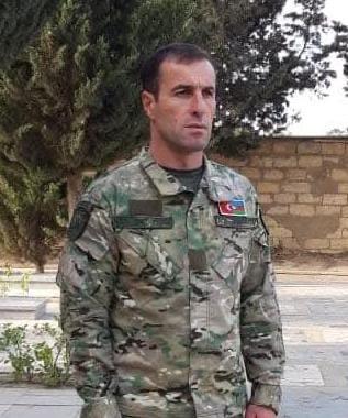 ƏLLİ YAŞIN İŞIĞINDA