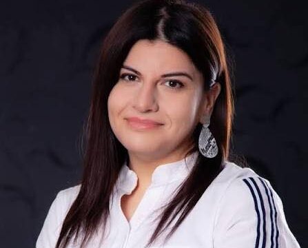 “Qələm, Zaman və Ruh: Aysel Fikrətin yarıməsrlik hekayəsi”